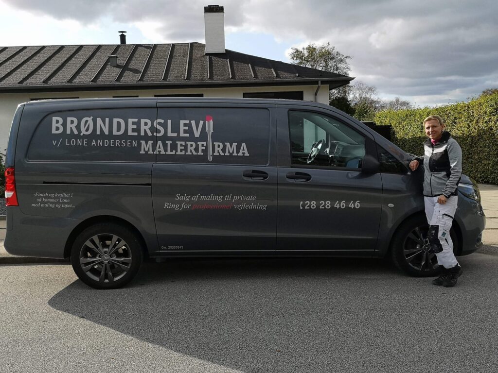 malerfirma - Forside - Brønderslev Malerfirma - 278242629 478891617265554 7052459915048386146 n