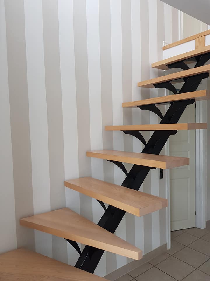 malerfirma - Forside - Brønderslev Malerfirma - 31093535 162842814406878 880490053984321536 n