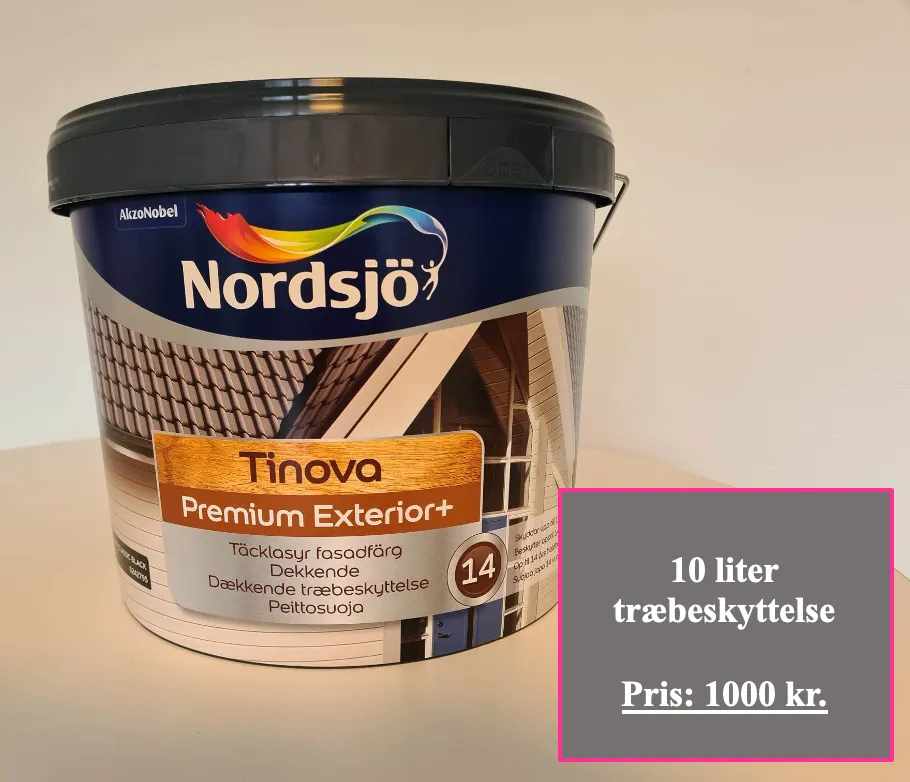 - Køb Maling - Brønderslev Malerfirma - thumbnail Resized received 756492839470508