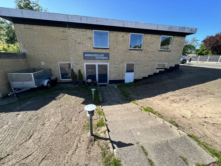 - Køb Maling - Brønderslev Malerfirma - bronderslev malerfirma